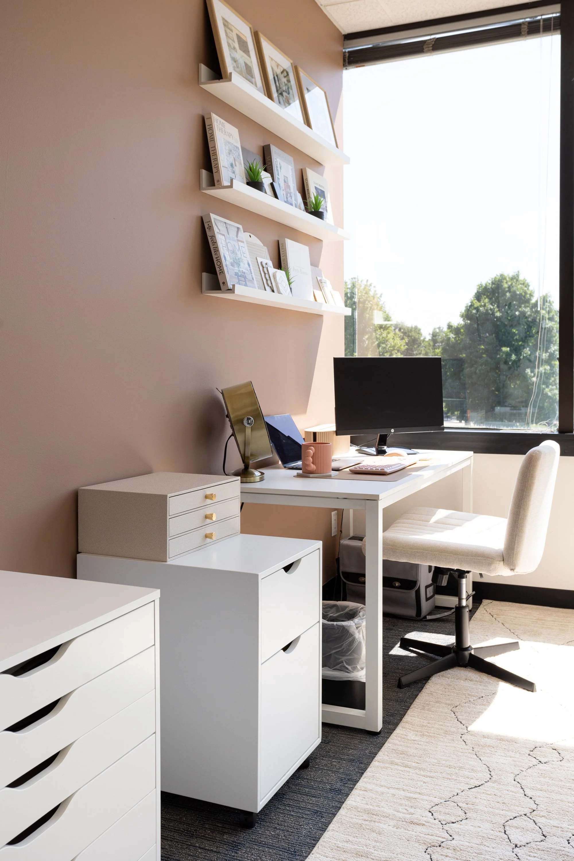 Truly Styled You - Studio-33.jpg