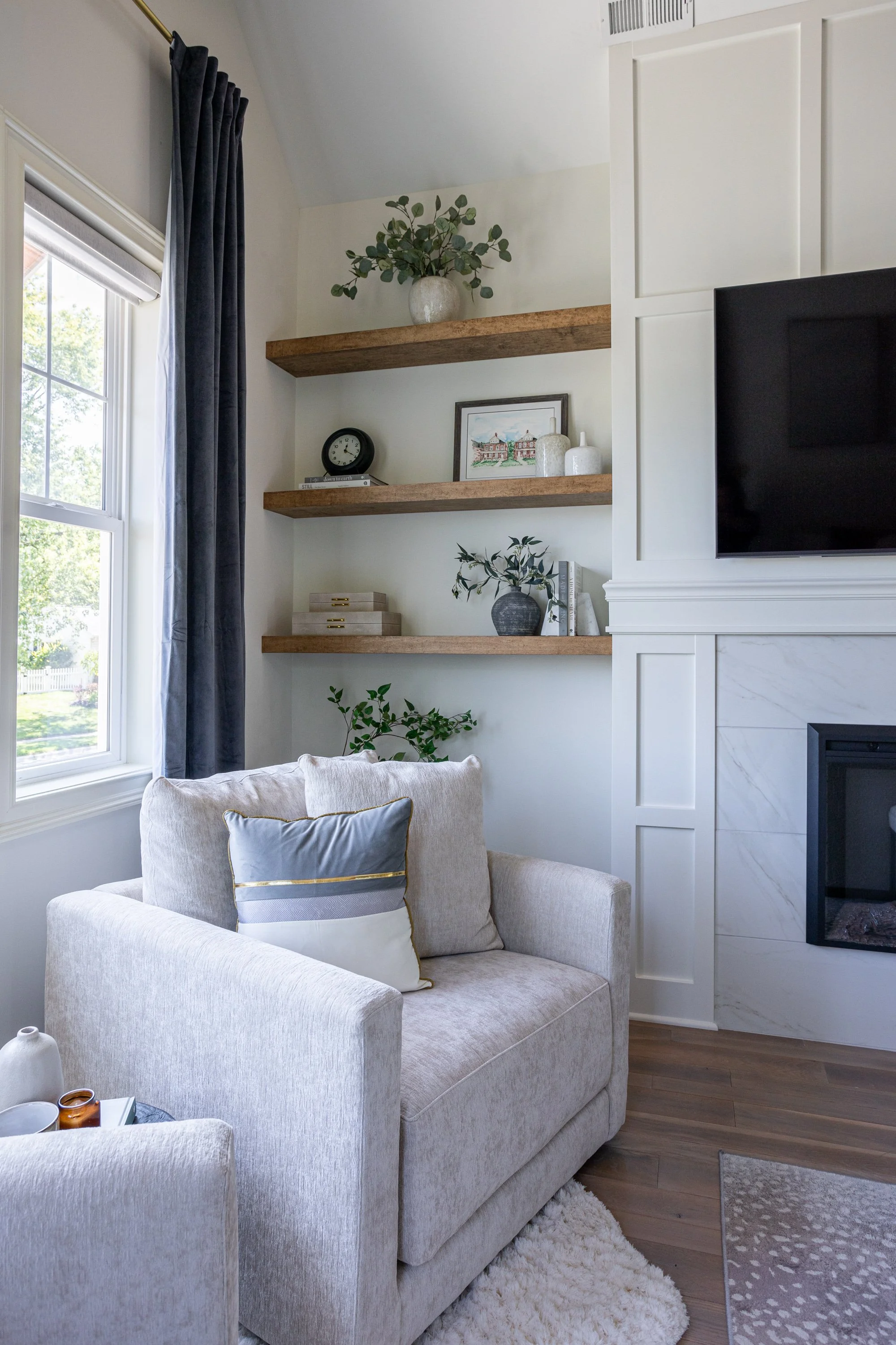 Truly Styled You - Abby & AJ-10.jpg