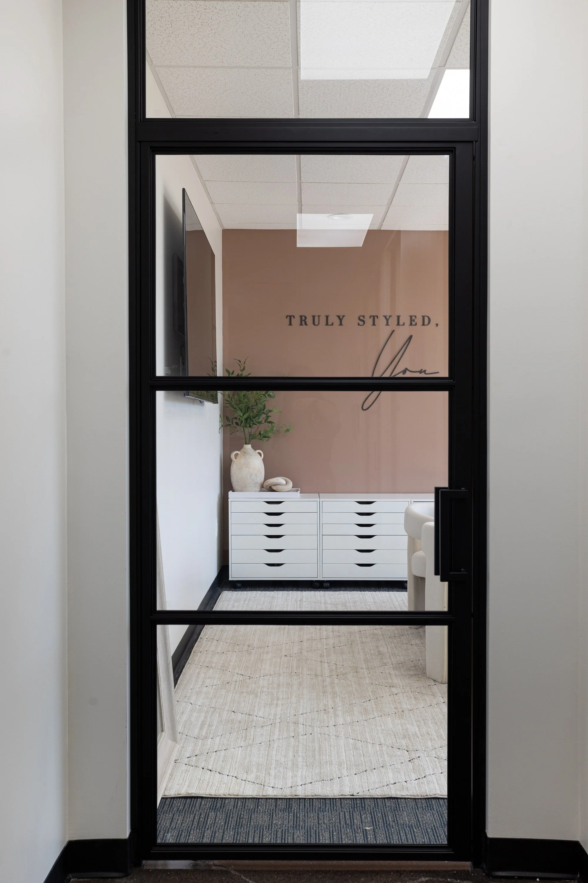 Truly Styled You - Studio-26.jpg