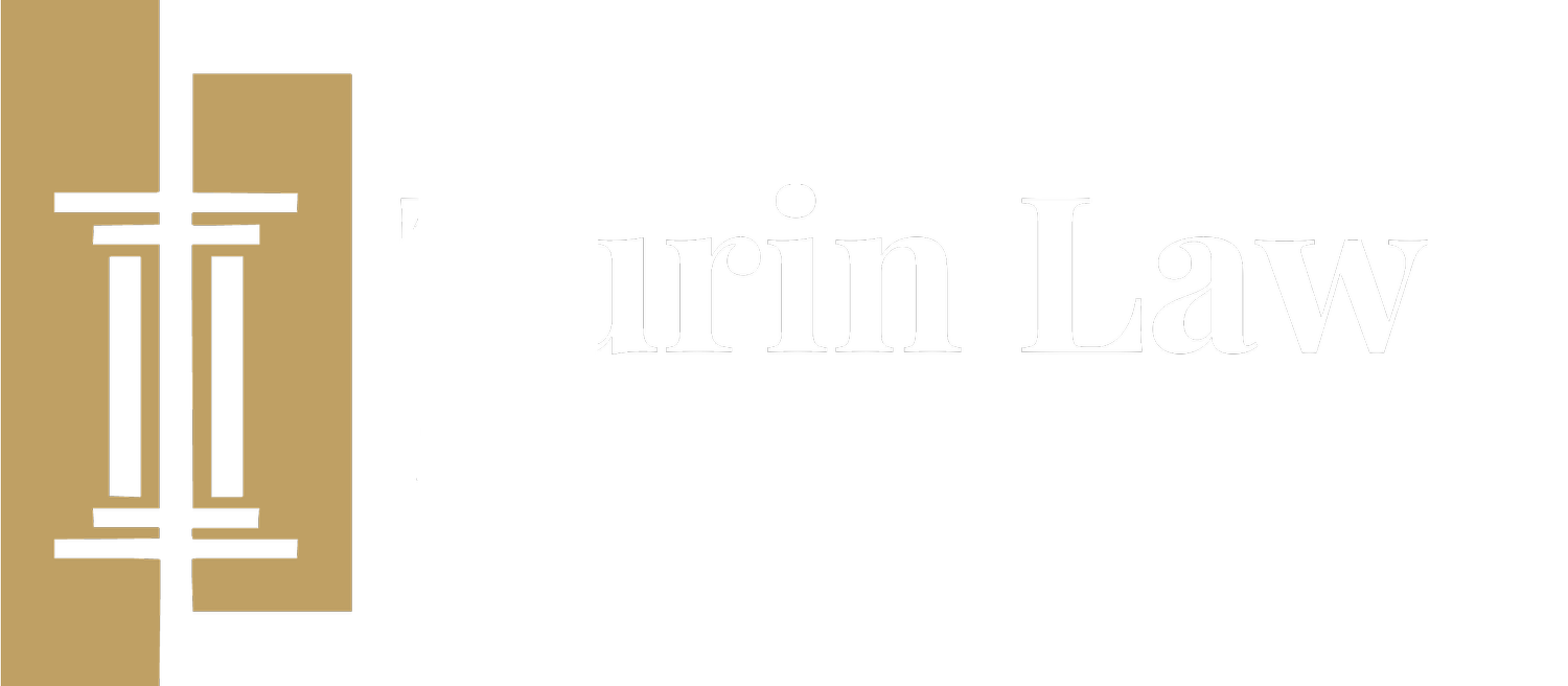 Immigration Law Firm | Dallas, TX | Turin Law