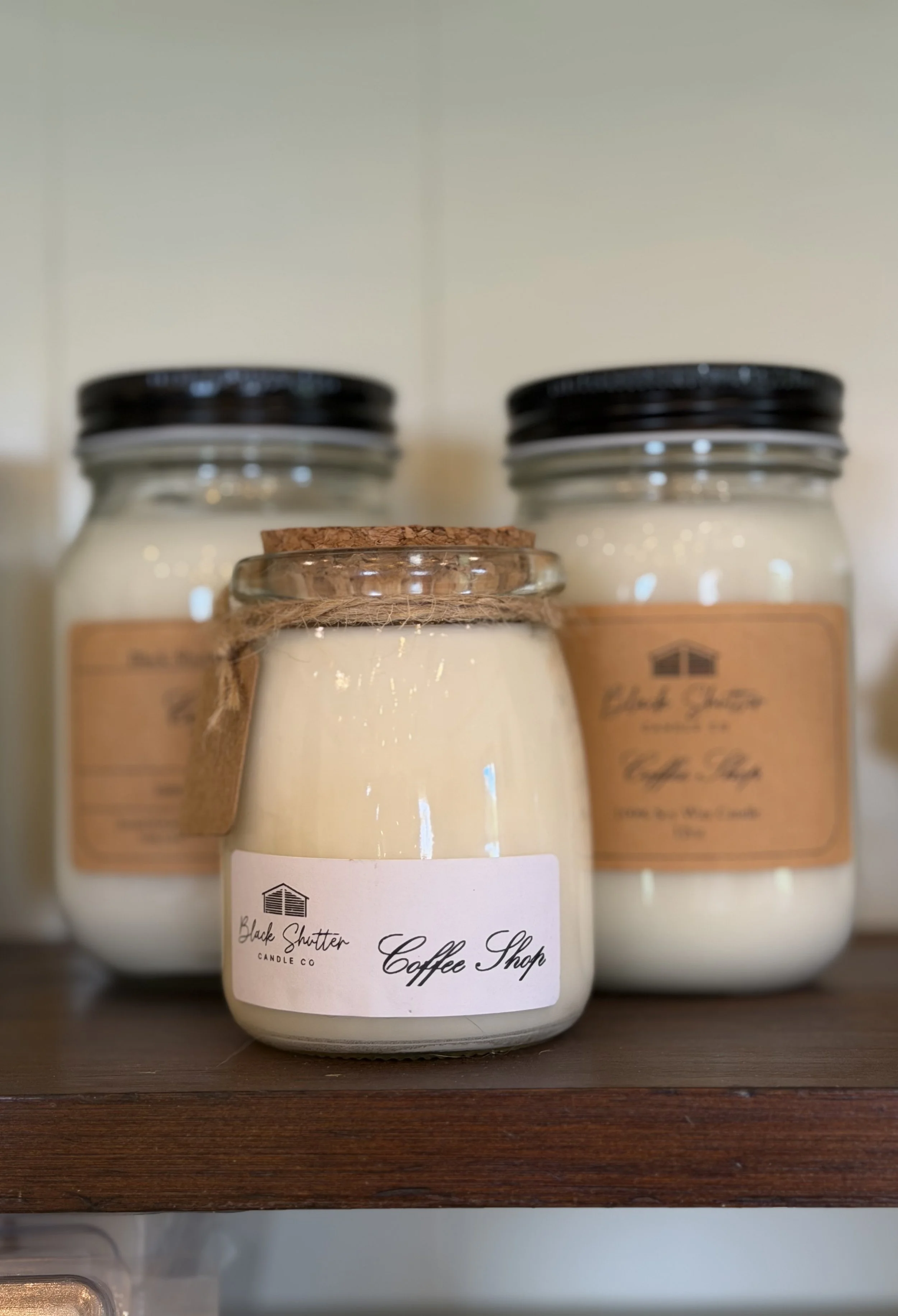 IMG_7437.jpeg