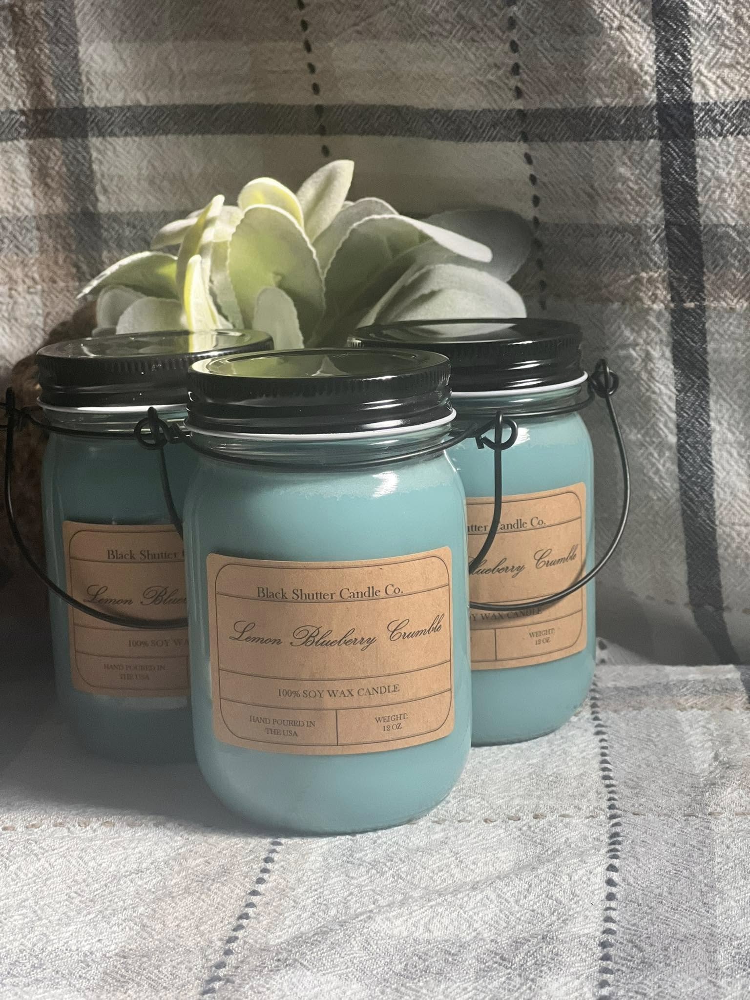 Lemon Blue.jpg