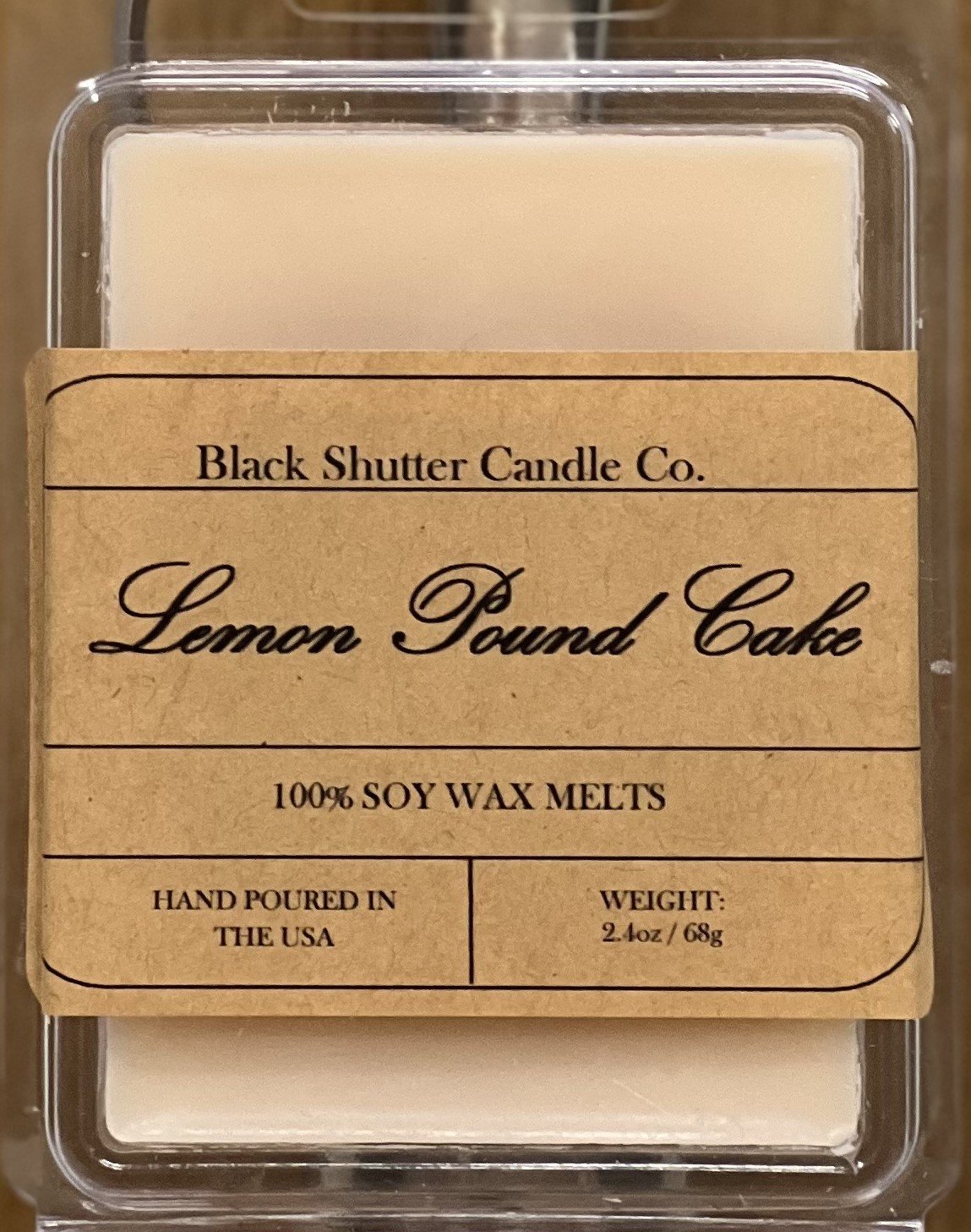 lemon pound.jpeg