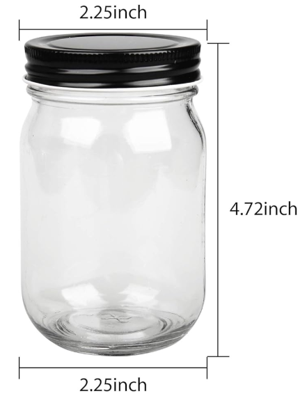 12oz jar.png