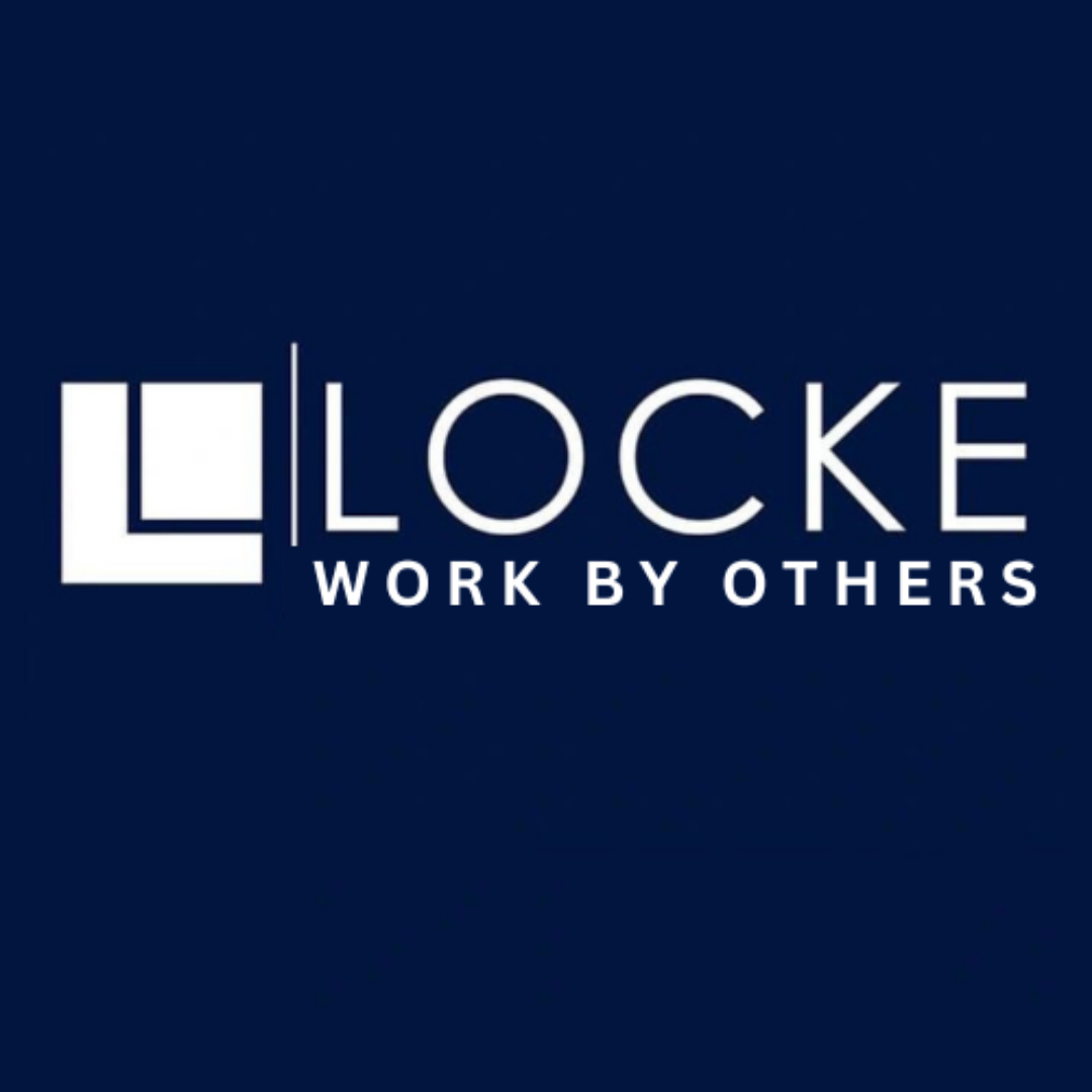 Locke Work By Others