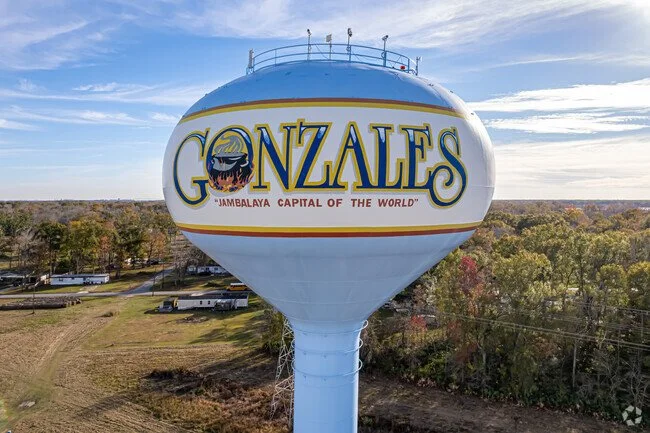 gonzales-la.jpg