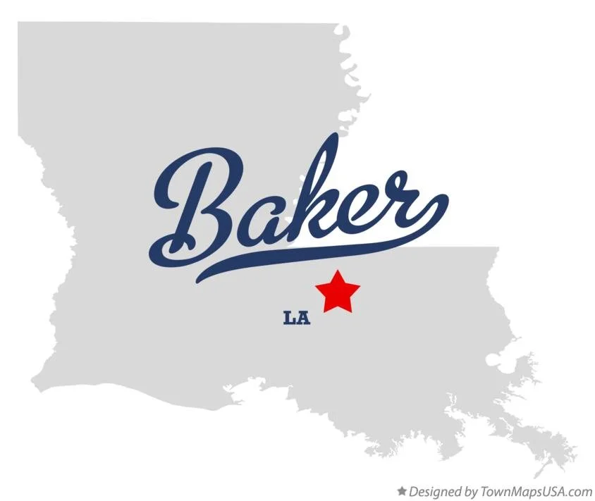 Baker Louisiana.jpg