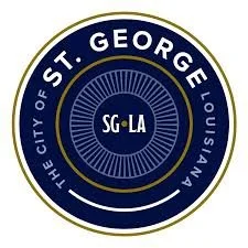 St. George Louisiana.jpeg