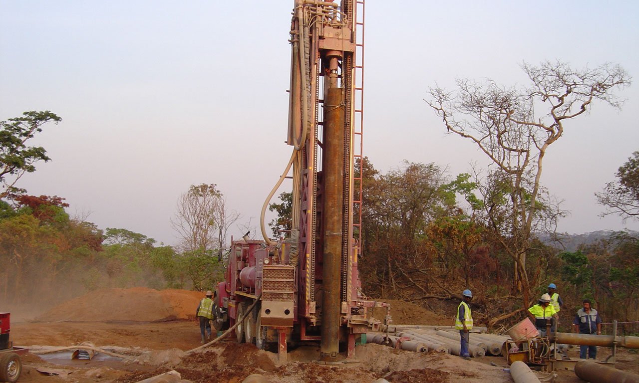 Port-Harcourt-Temporary-Water-Supply.jpg