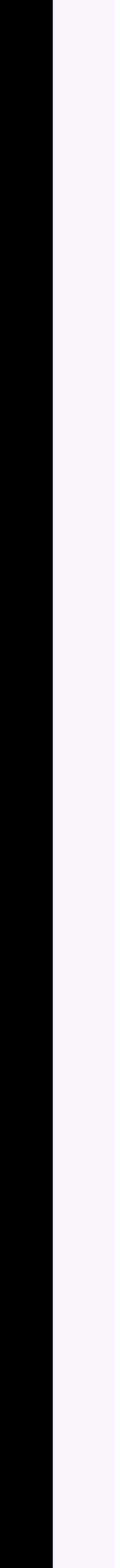 Bar.png