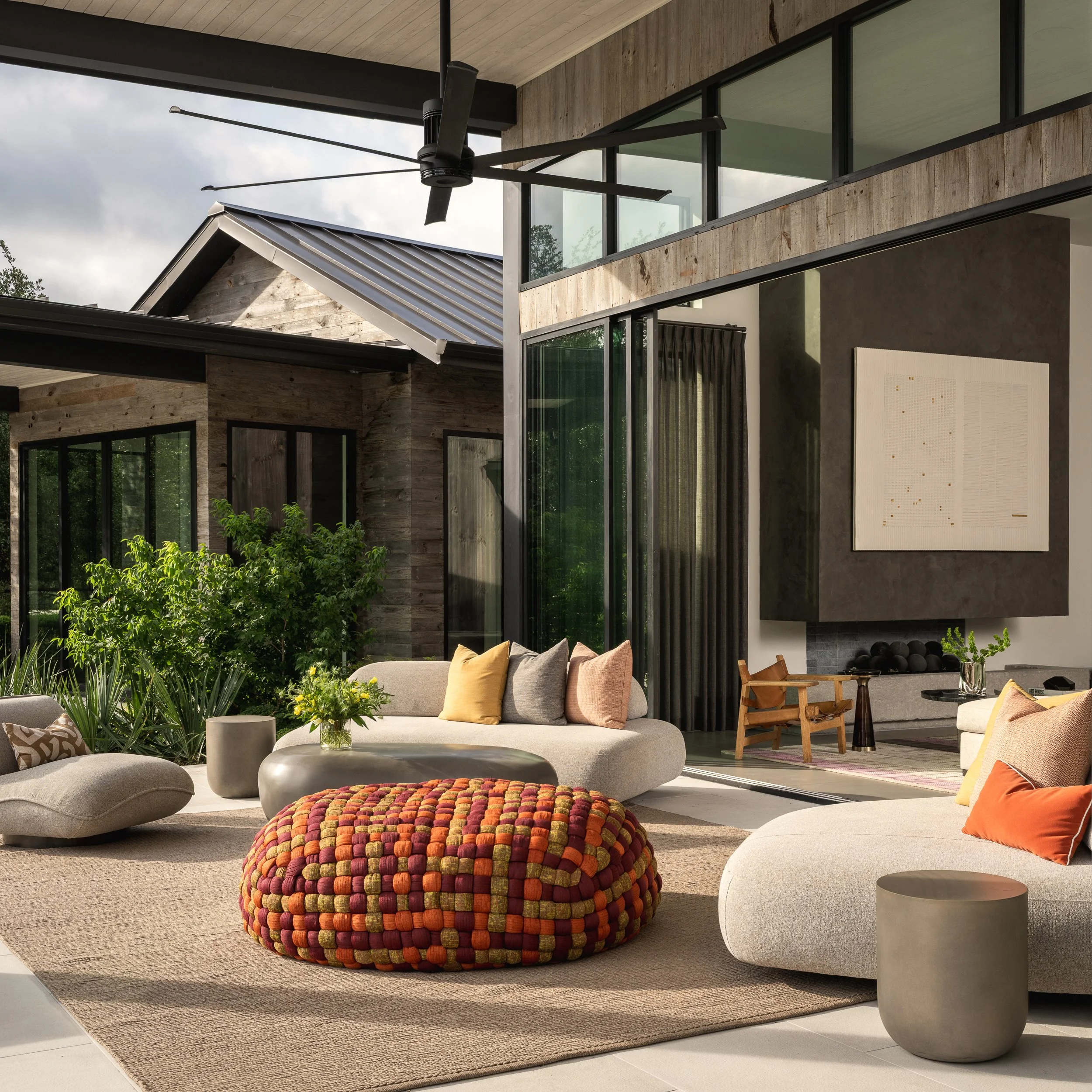 Showcase Patio-008-Edit- Kieran Reeves Photography [Web-Res].jpg