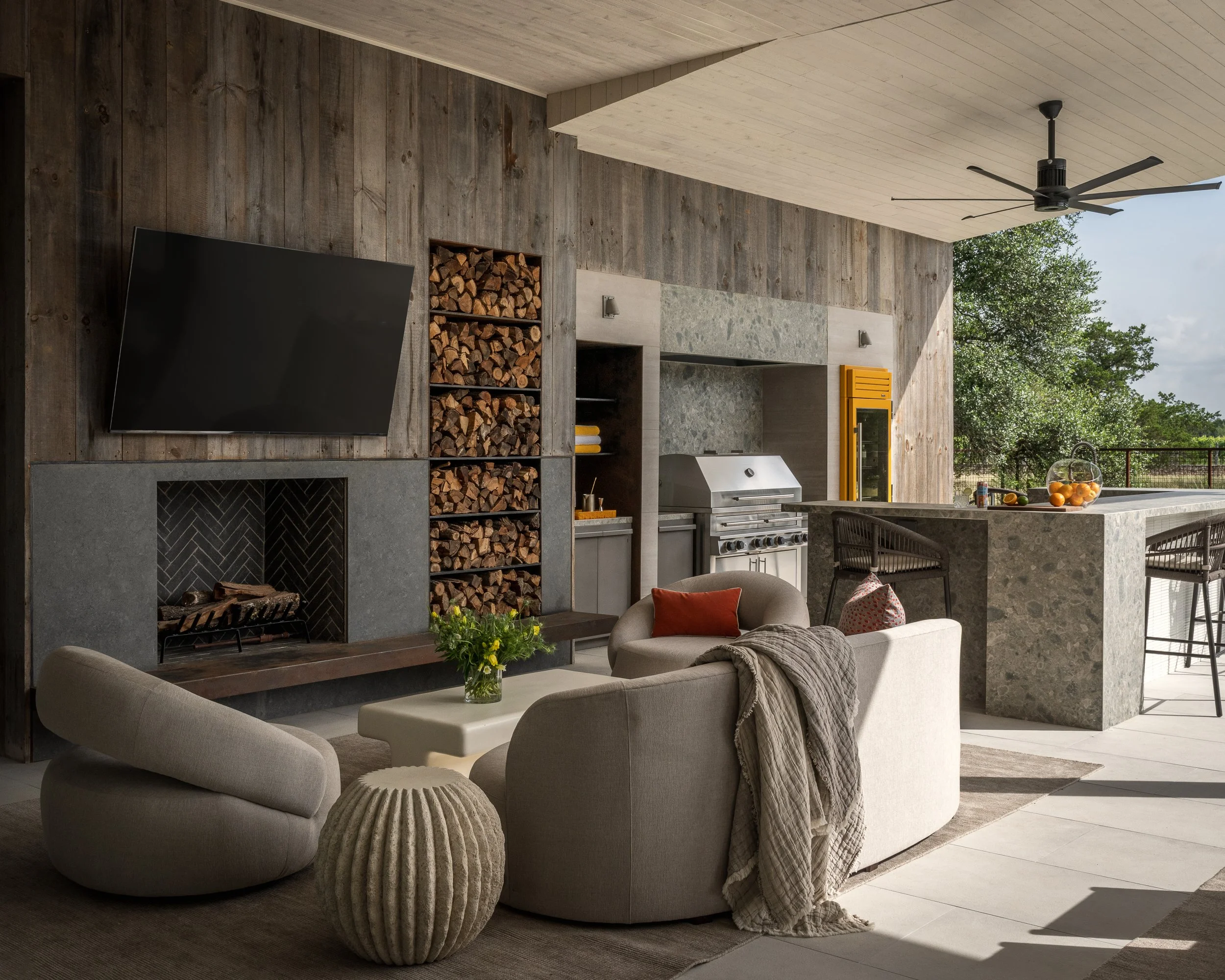 Showcase Patio-014-Edit- Kieran Reeves Photography [Web-Res].jpg