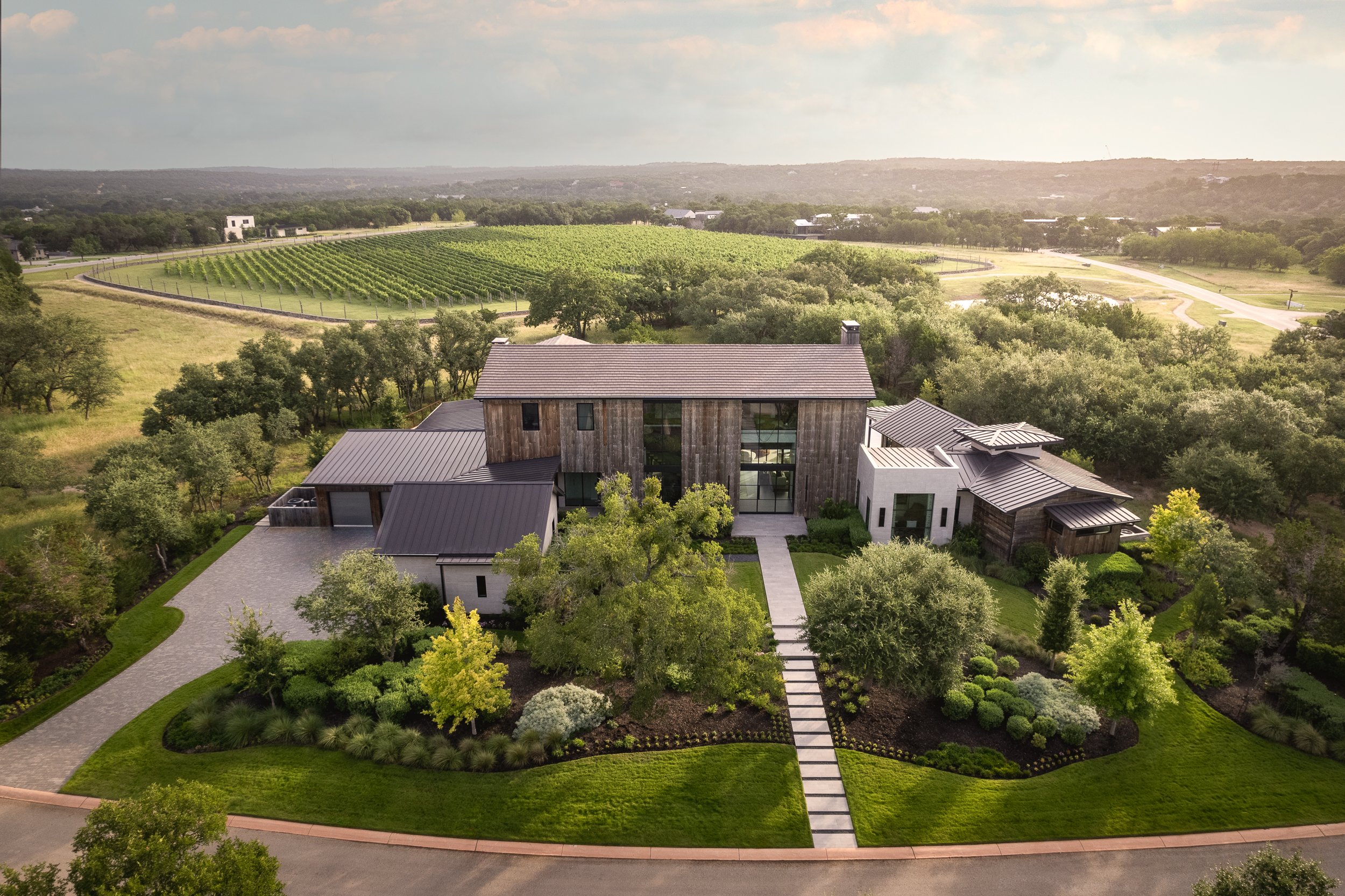 Showcase Patio-002-Edit- Kieran Reeves Photography [Web-Res].jpg
