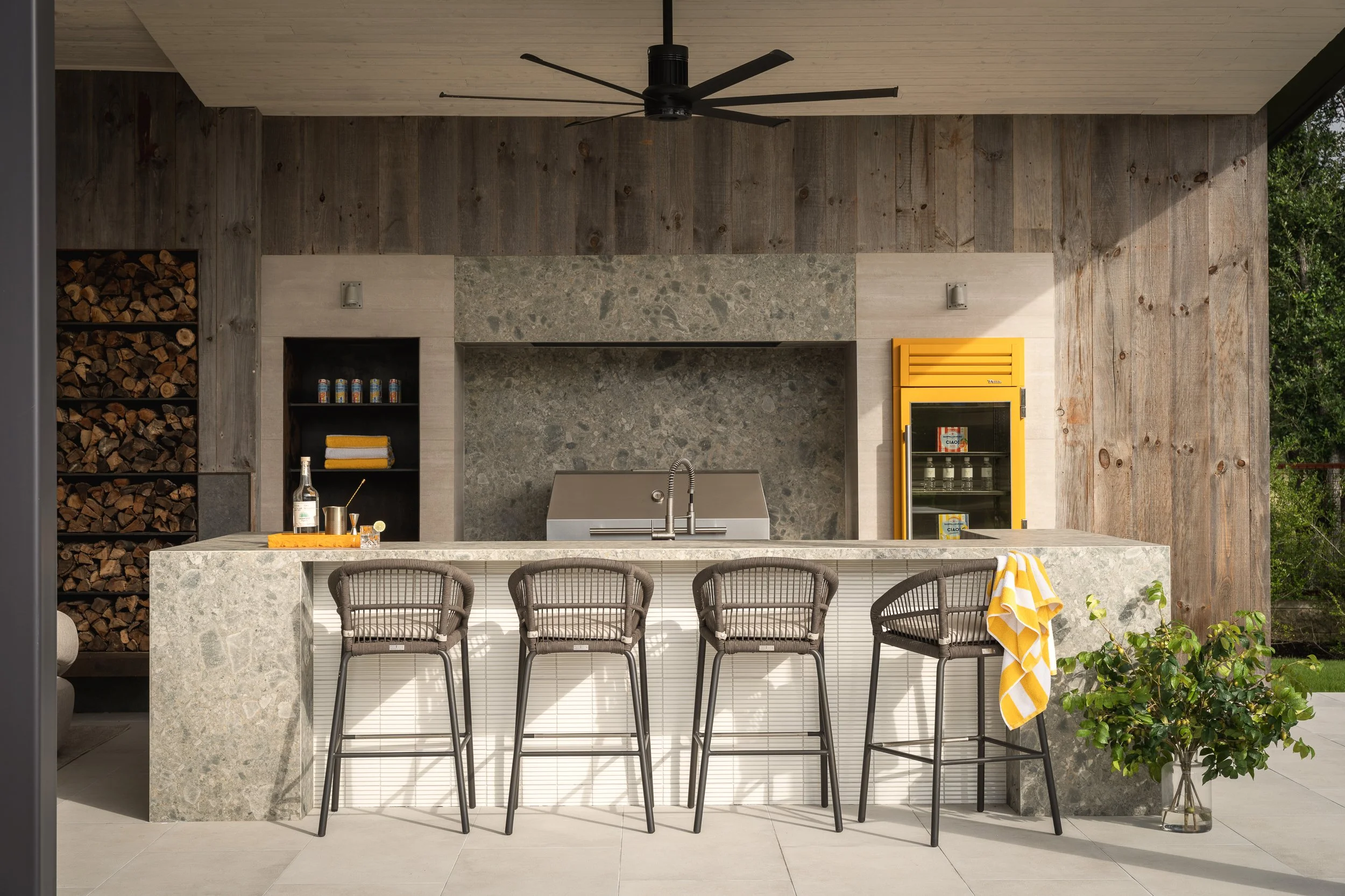 Showcase Patio-009-Edit- Kieran Reeves Photography [Web-Res].jpg