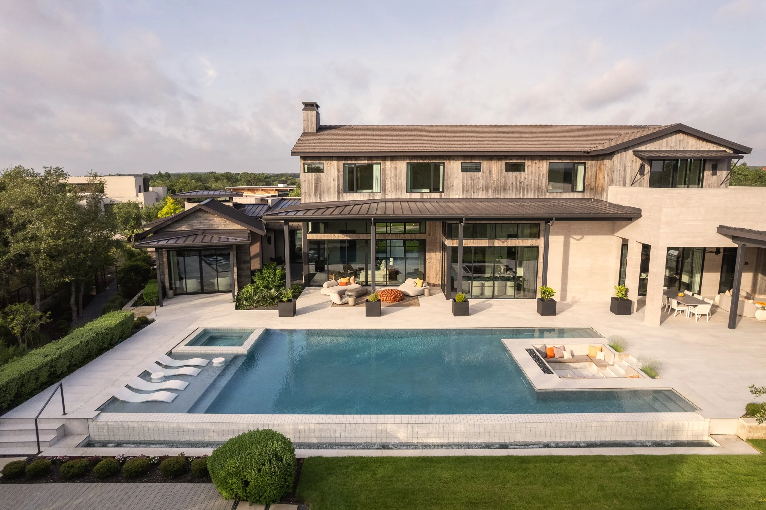Showcase Patio-021- Kieran Reeves Photography [Web-Res].jpg