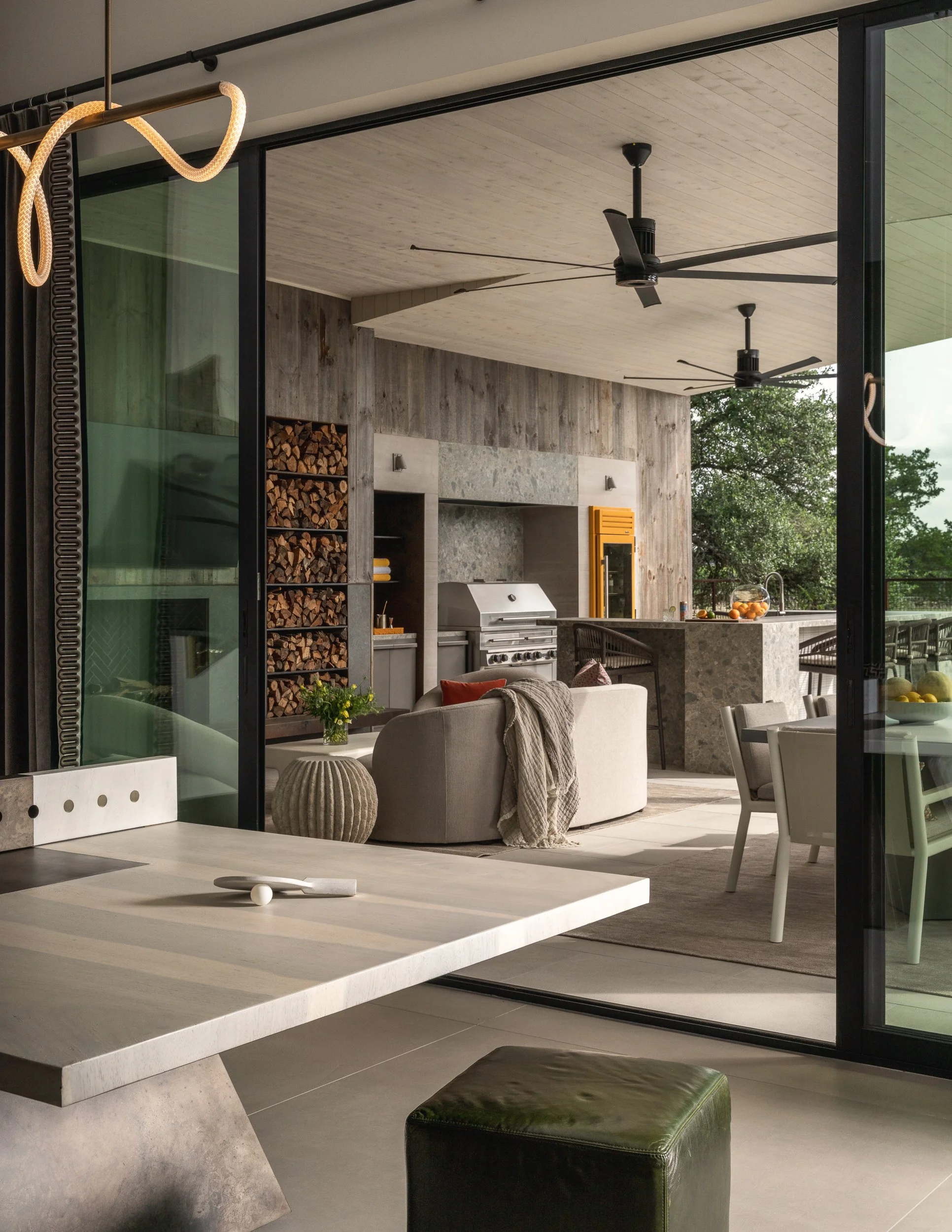 Showcase Patio-013-Edit- Kieran Reeves Photography [Web-Res].jpg