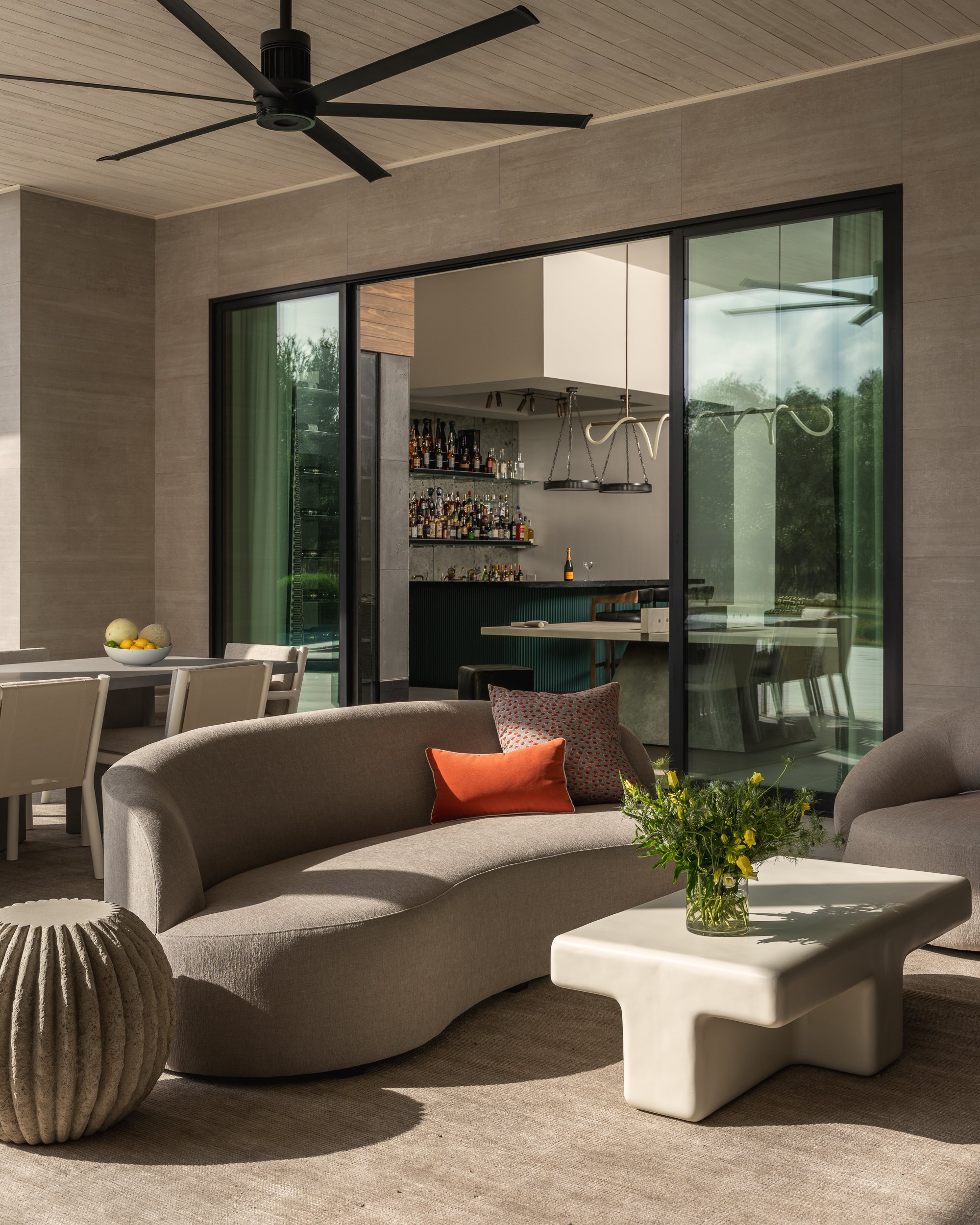 Showcase Patio-012-Edit- Kieran Reeves Photography [Web-Res].jpg