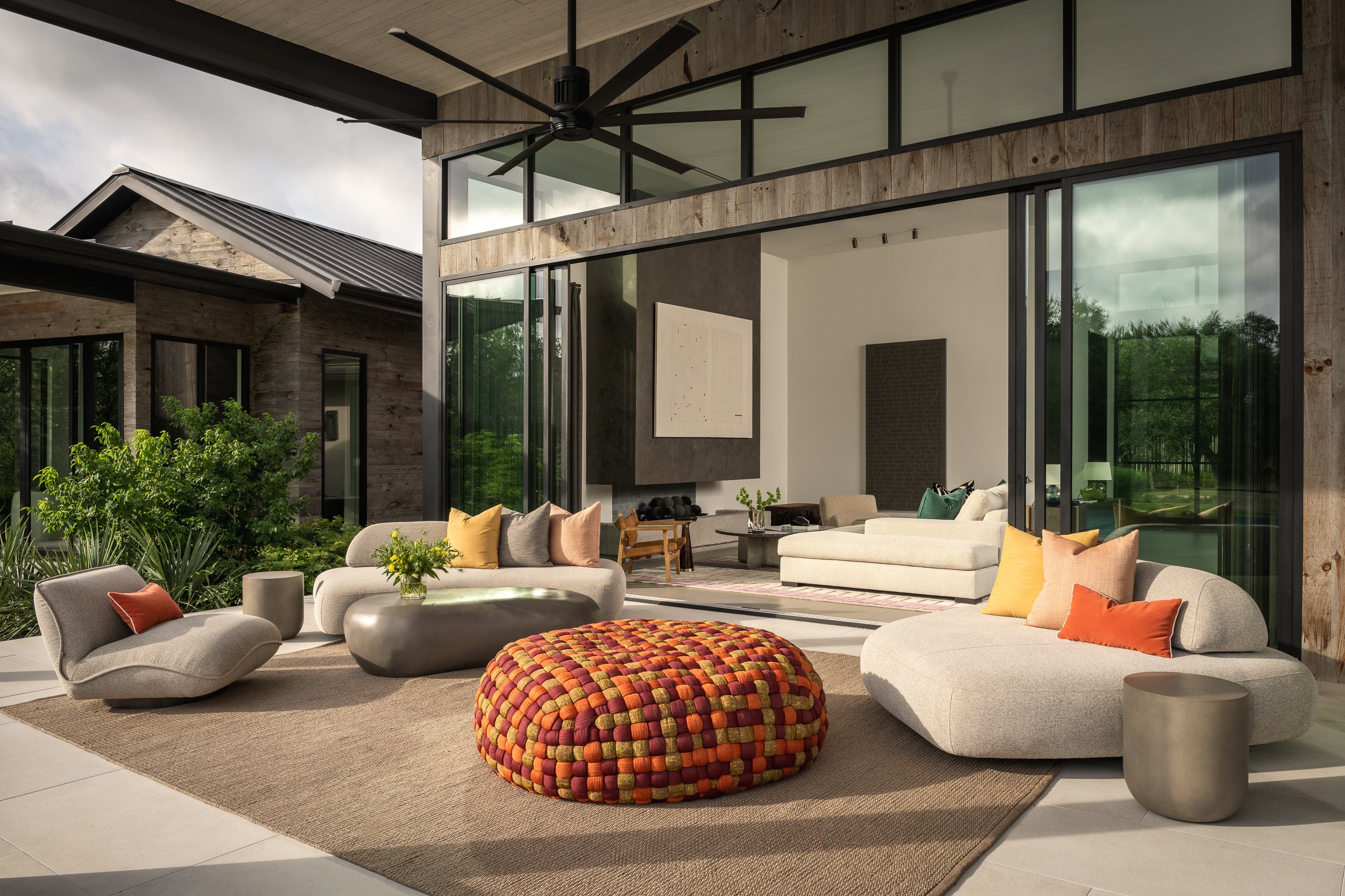 Showcase Patio-006-Edit- Kieran Reeves Photography [Web-Res].jpg