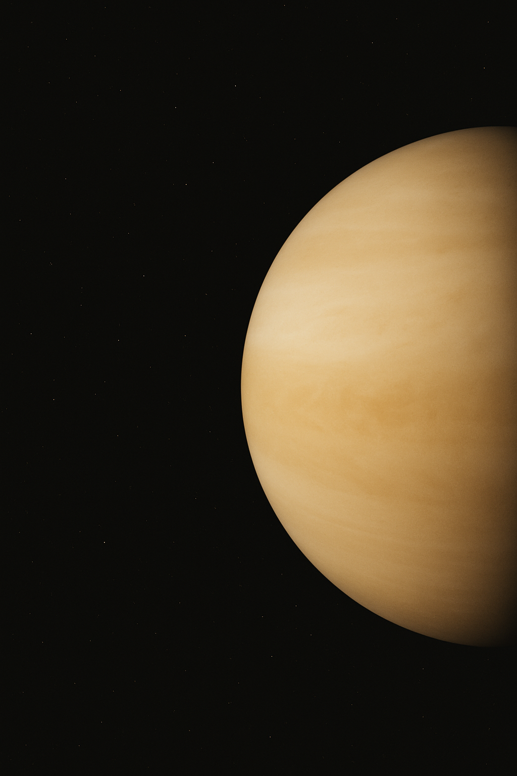 Venus
