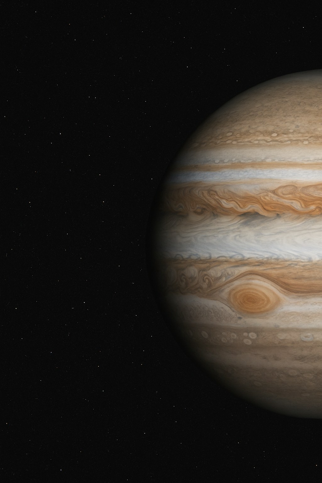 Jupiter
