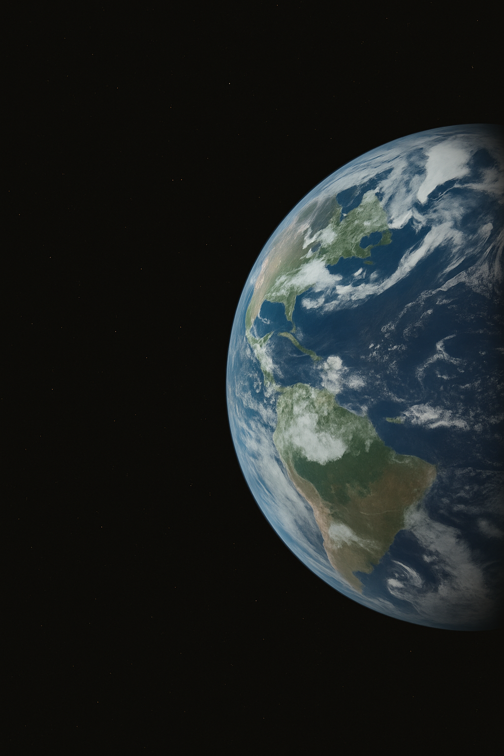 Earth
