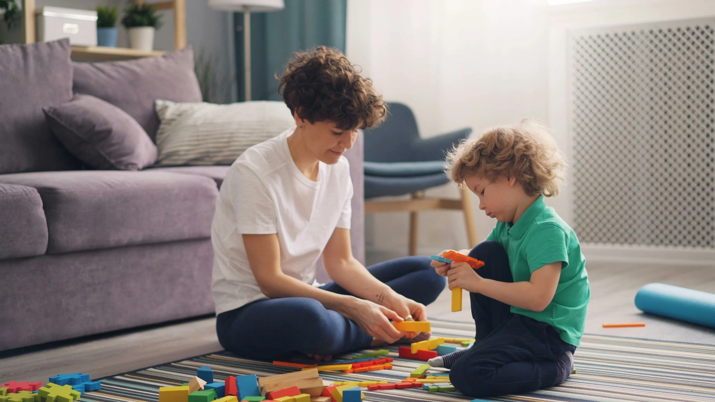 ABA, Developmental Approaches, and Minnesota's Autism Treatment Landscape