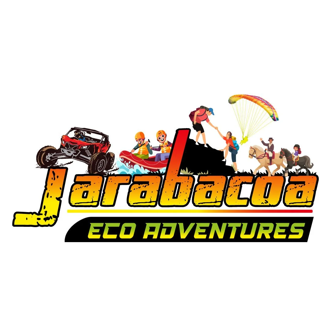 Jarabacoa Eco Adventure
