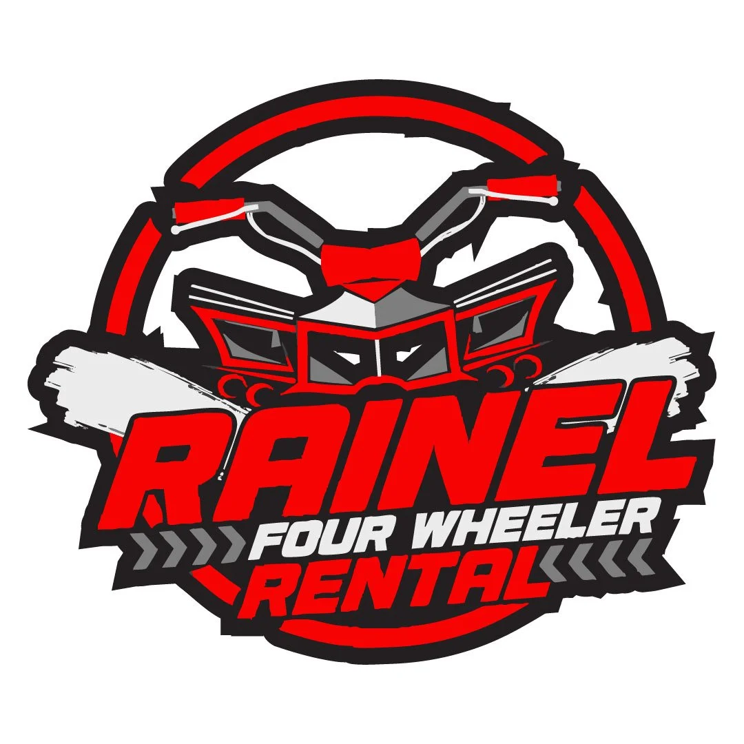 Rainel Four Wheeler Rental