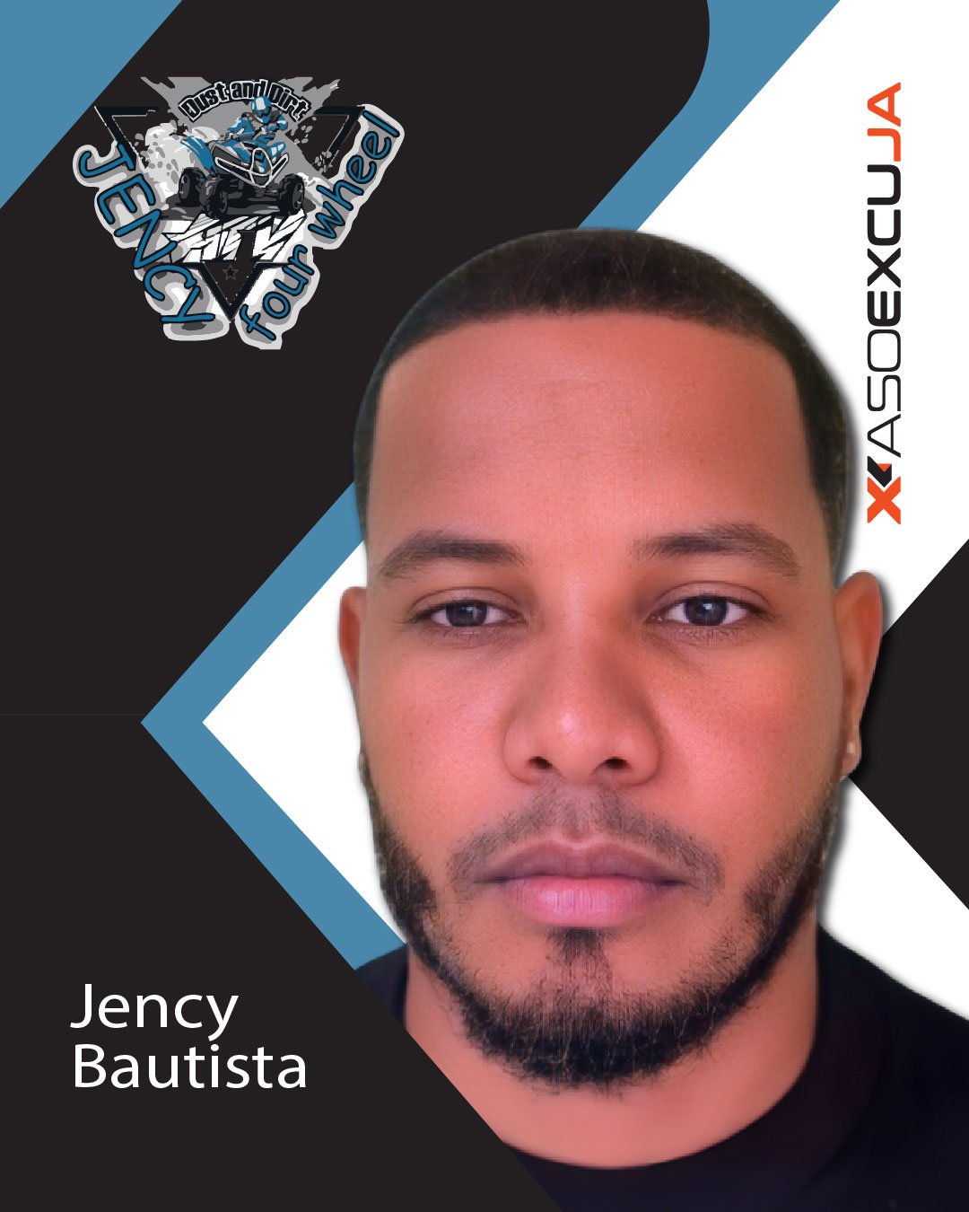Jency-11.jpg