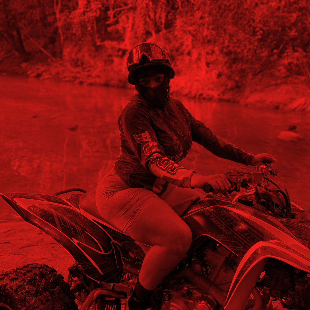 Untitled design (28).png