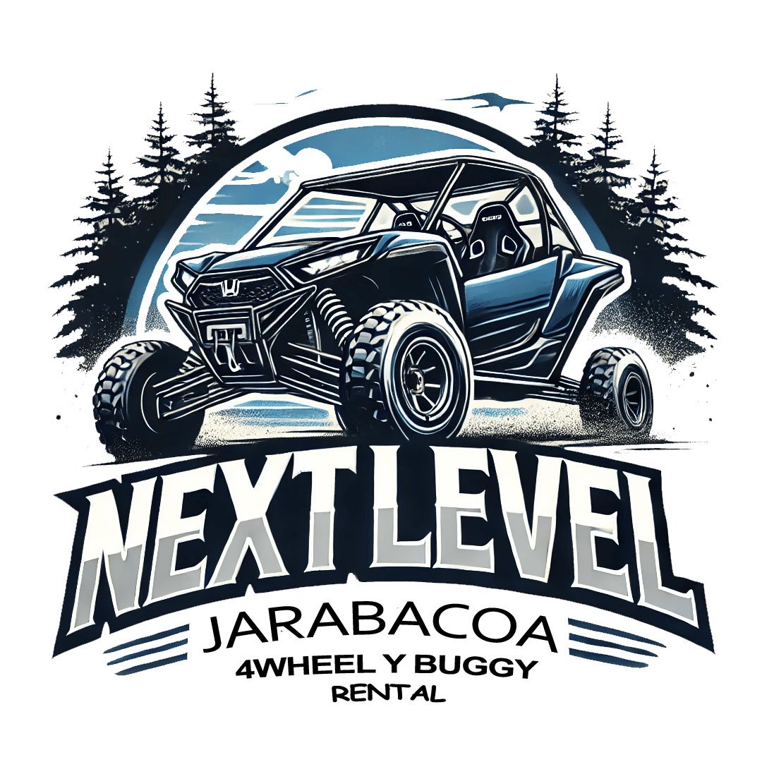 Next Level Jarabacoa