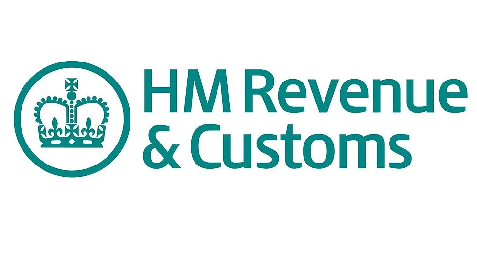 HMRC Employment Status Manual ESM4115