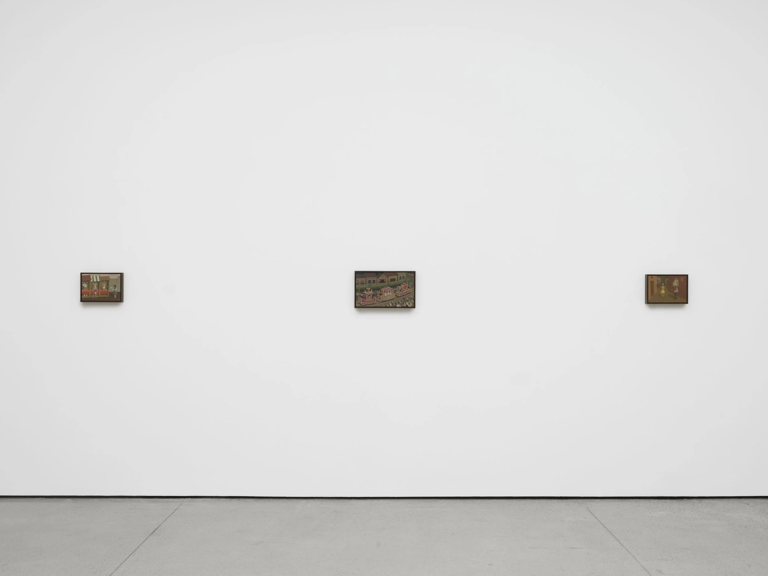 Shigeo Otake - 'Inside the White Cube_ Agoraphilia', White Cube Hong Kong - 10 July - 29 August 2026_22.jpeg