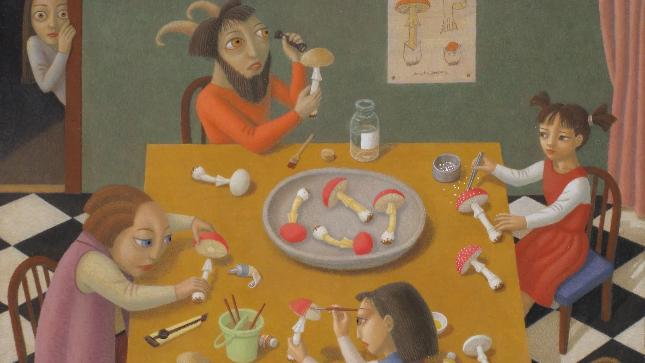 Texts — Shigeo Otake Studio