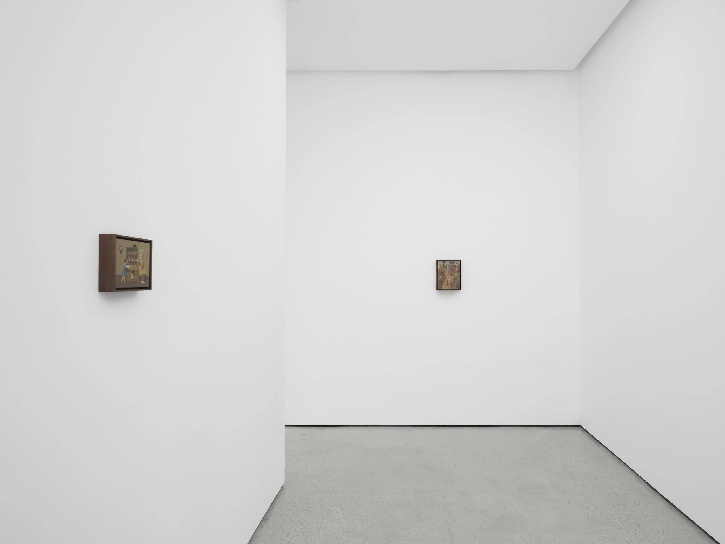 Shigeo Otake - 'Inside the White Cube_ Agoraphilia', White Cube Hong Kong - 10 July - 29 August 2026_9.jpeg