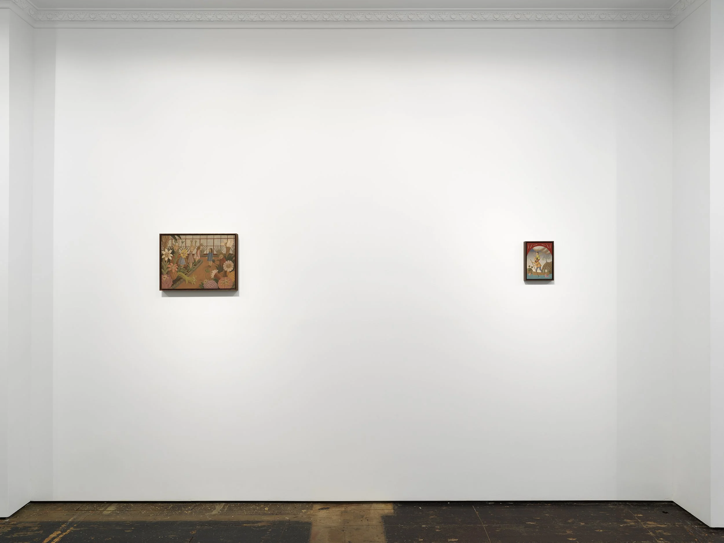 AAM_Shigeo Otake_A Dim Cozy Room_09,25_0022.jpg
