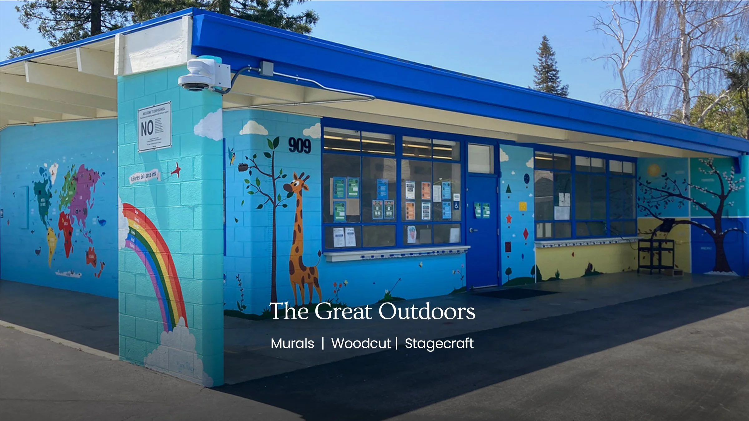 outdoor.jpg