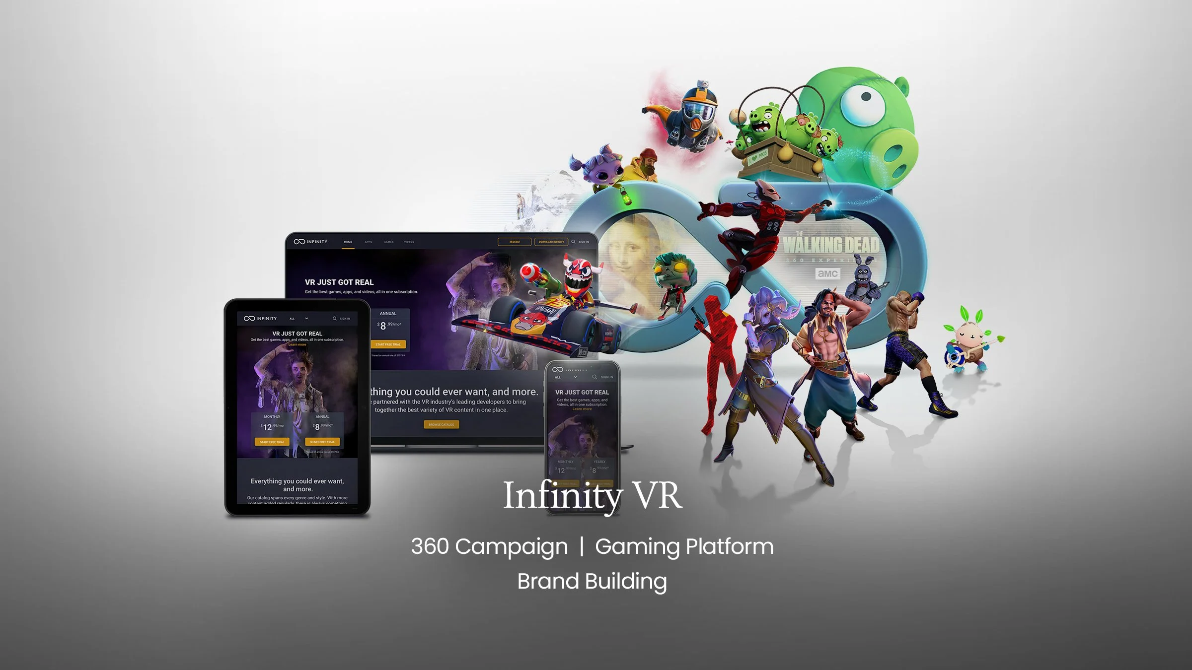 infinity.jpg