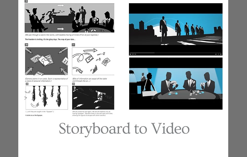  storyboards.jpg