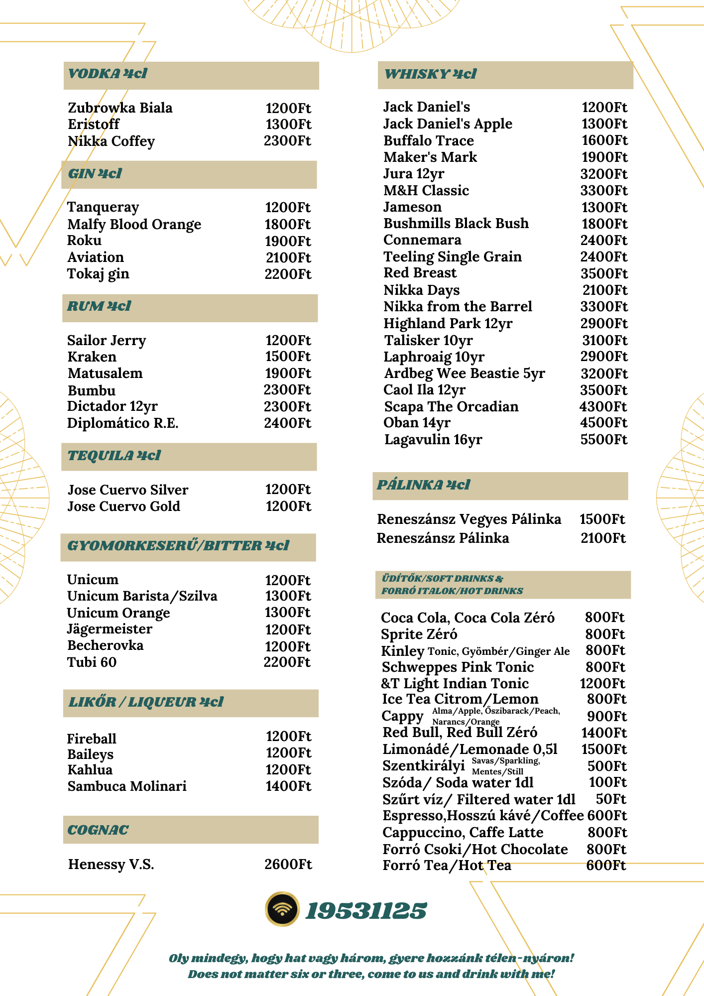Green Tropical Food Menu másolata másolata.png