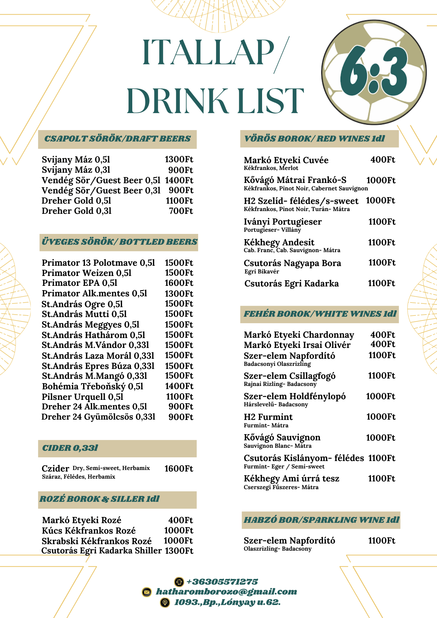 Green Tropical Food Menu.png