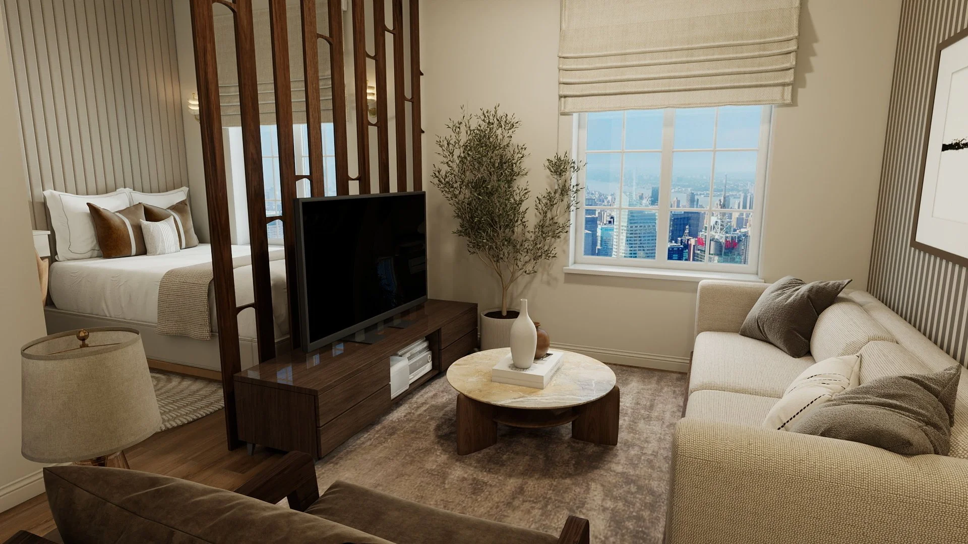 Studio 0001-Unnamed 5-20260403-214031.jpg