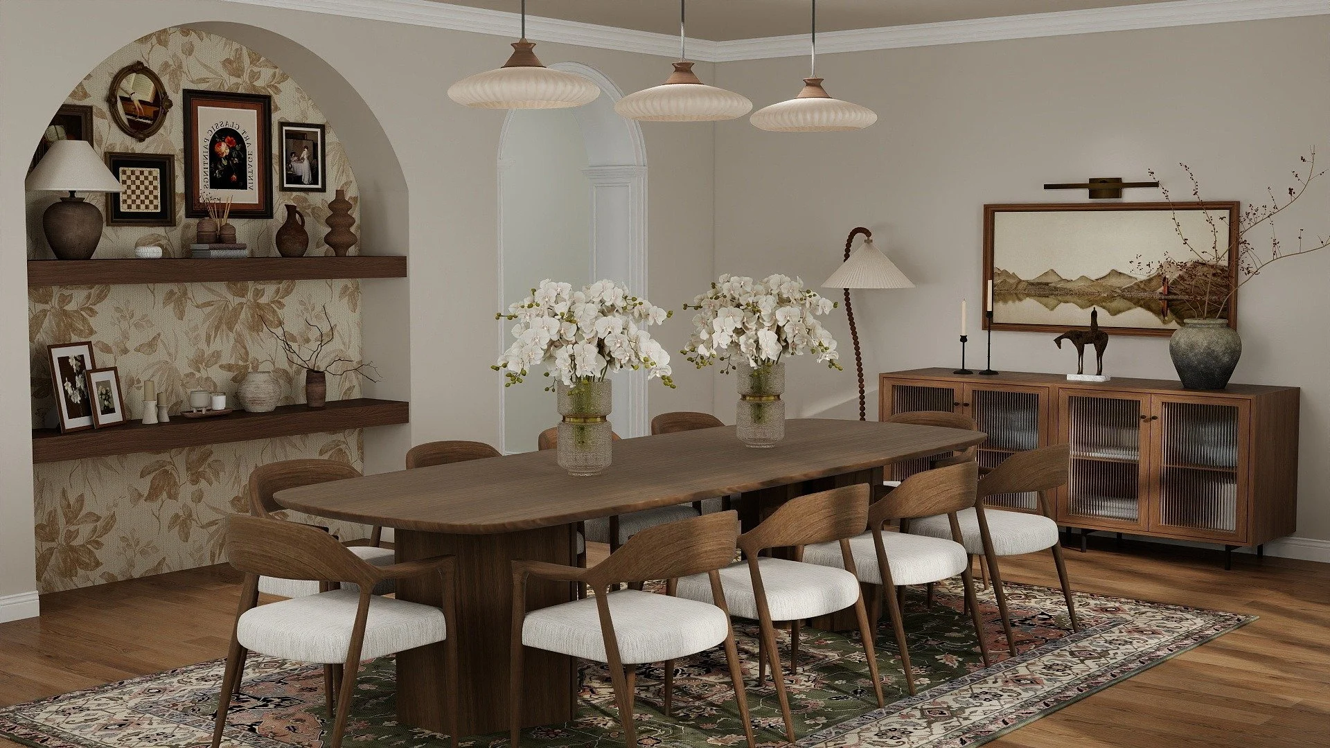 Dining Room 0001-1-20260305-222938.jpg