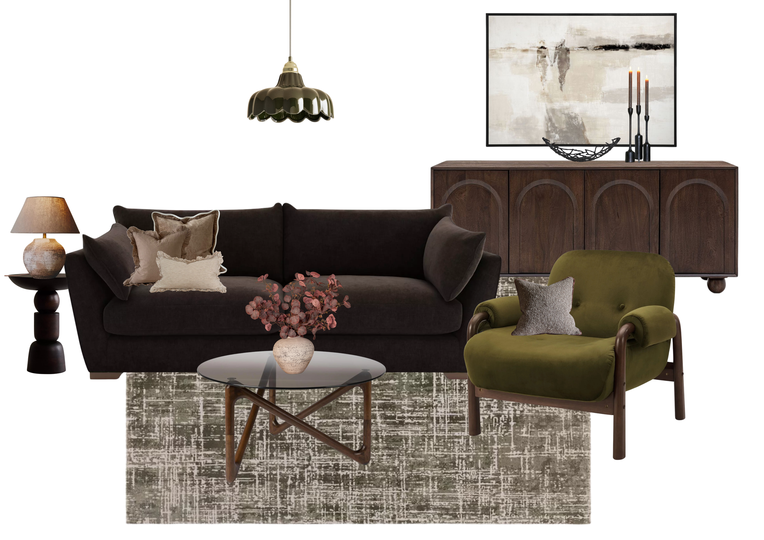 Social TT - UK - 11112025 - 2 No Logo.png