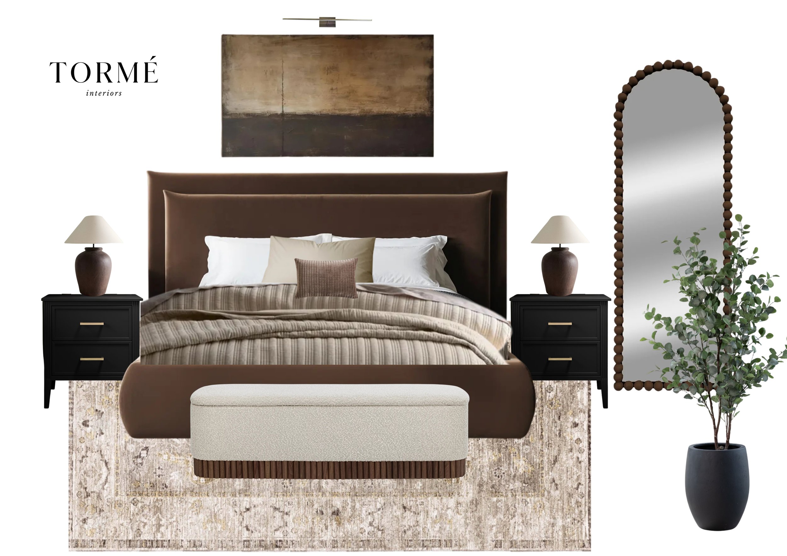 Social TT - UK - 13112025 - Bedroom 1 NEWNEW.jpg