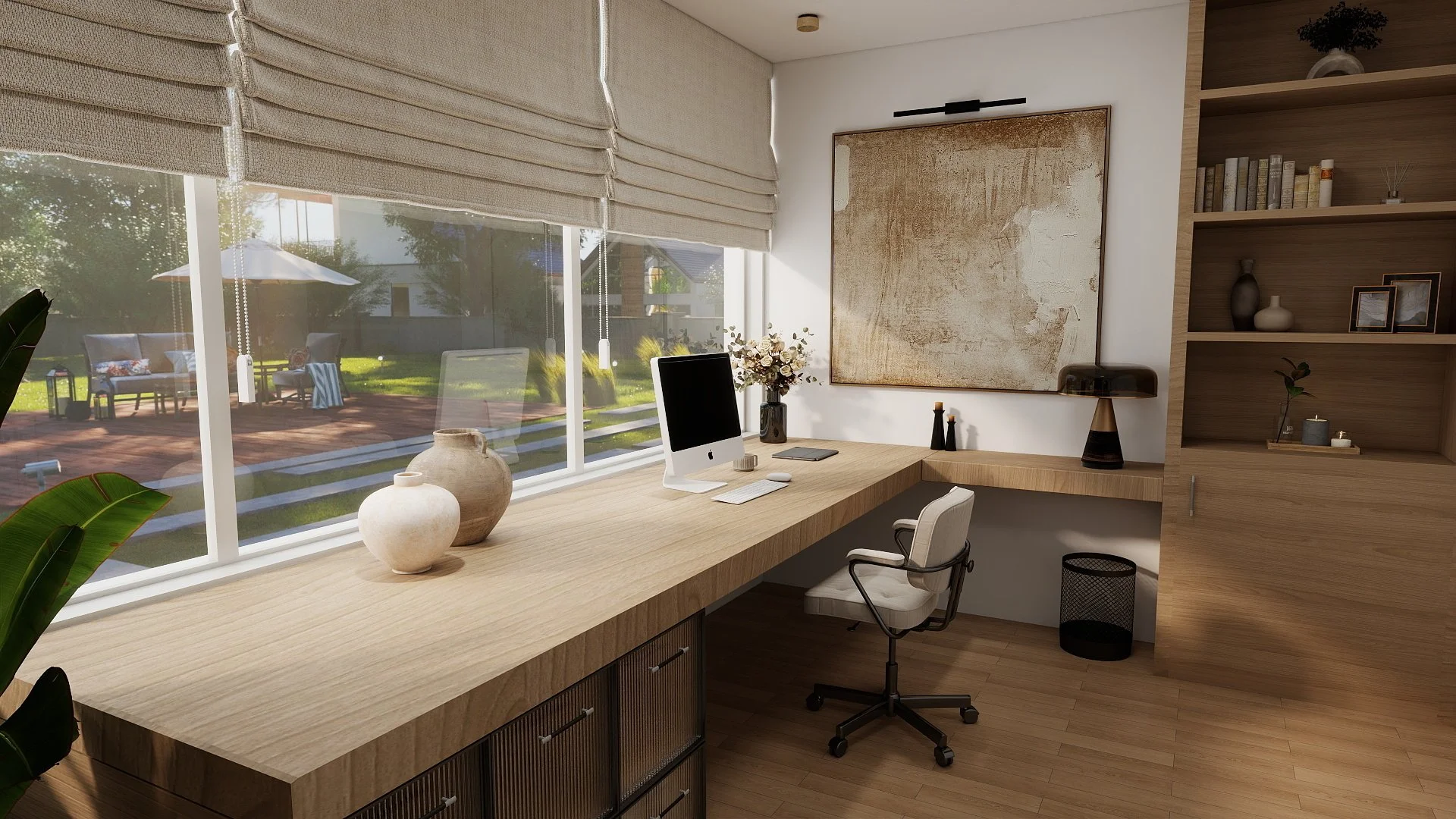 Home Office 0001-DAYLIGHT FINAL 1-20260228-164106.jpg