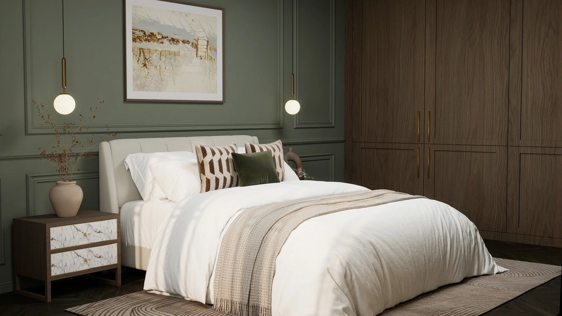 Mood Board to Render - Bedroom 0001-Unnamed-20260326-144558.jpg