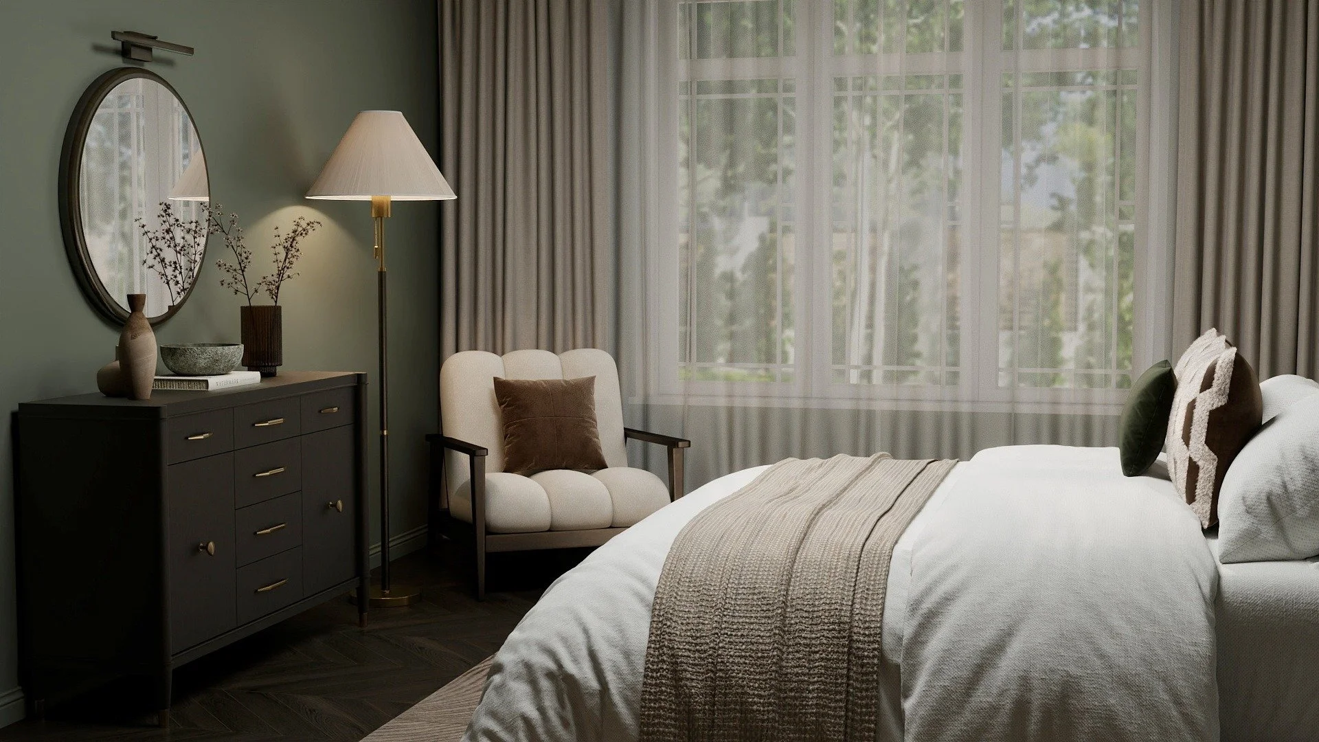 Mood Board to Render - Bedroom 0001-Unnamed-20260326-144606.jpg