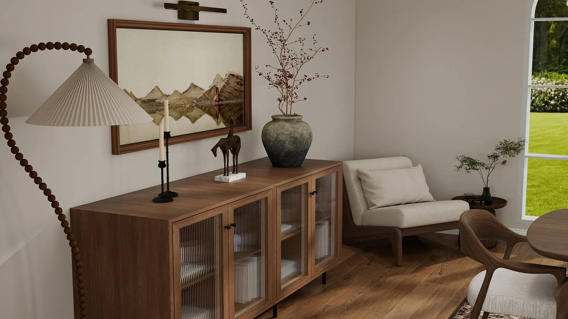 Dining Room 0001-6-20260305-222934.jpg