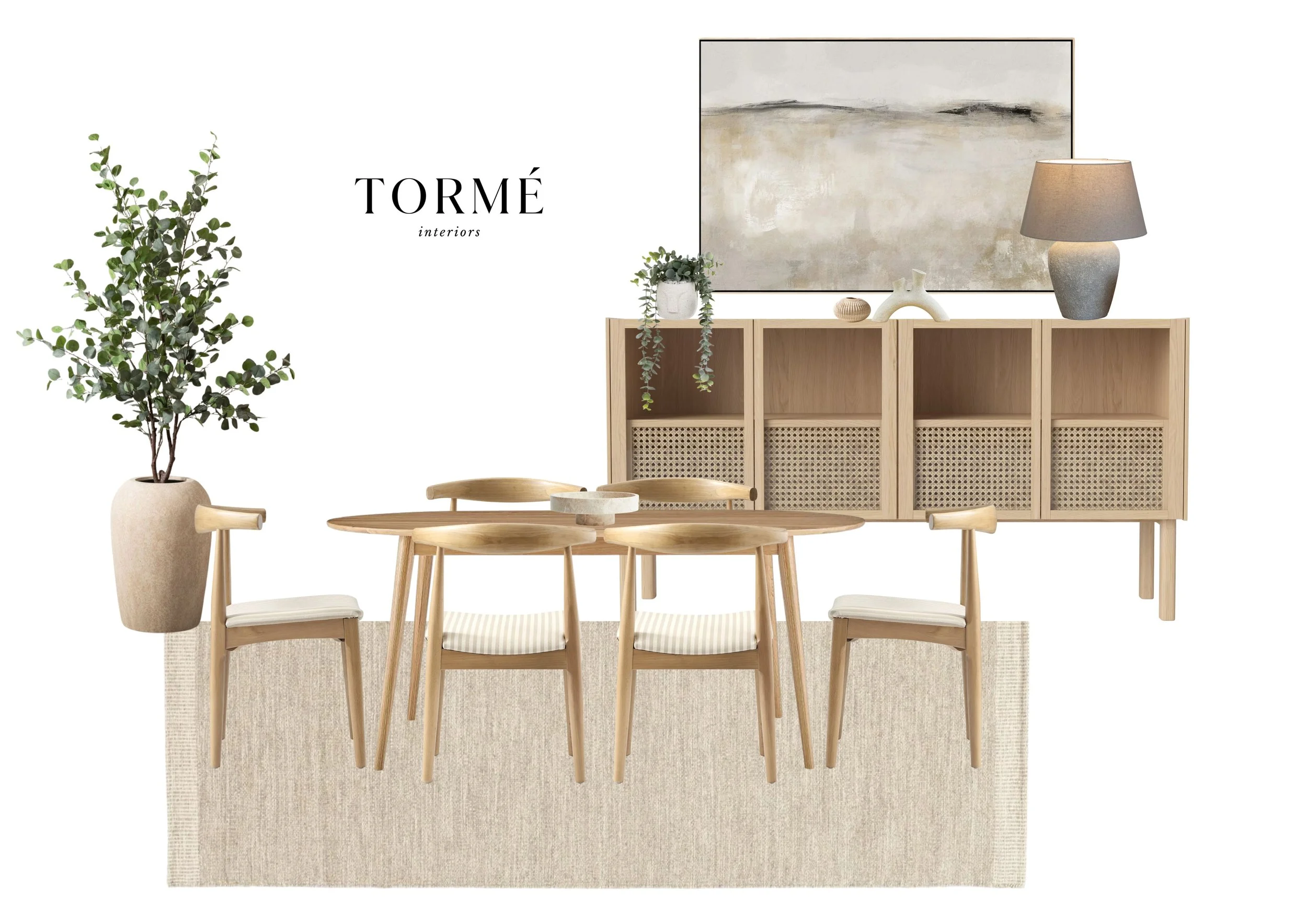 Social TT - UK 22112025 - Dining Room 3.jpg